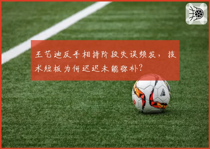 王艺迪反手相持阶段失误频发,技术短板为何迟迟未能弥补?