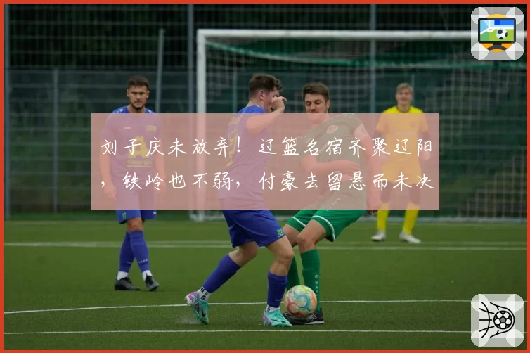 刘子庆未放弃!辽篮名宿齐聚辽阳,铁岭也不弱,付豪去留悬而未决
