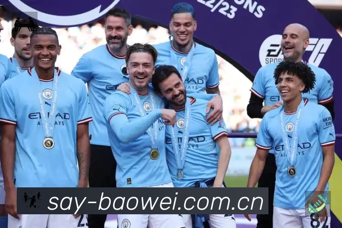 宝威体育速度价值